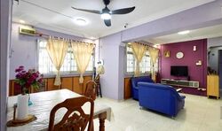 Blk 668D Jurong West Street 64 (Jurong West), HDB 4 Rooms #446586921